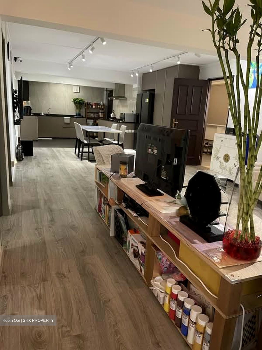 Blk 200 Boon Lay Gardens (Jurong West), HDB 5 Rooms #577146081